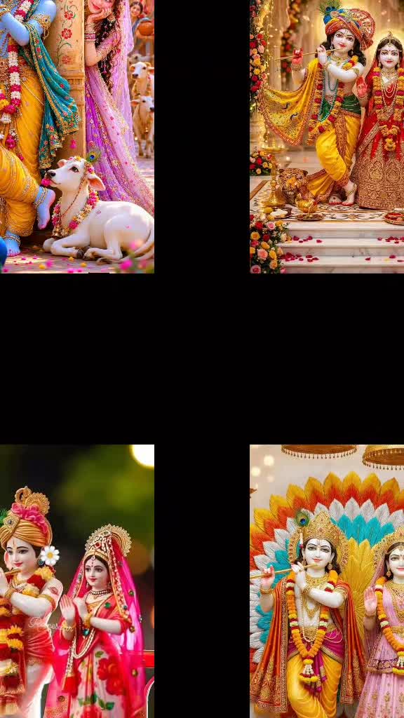 @🙏🌼🌿🌺কৃষ্ণ দেবনাথ🌺🌿🌼🙏🙏