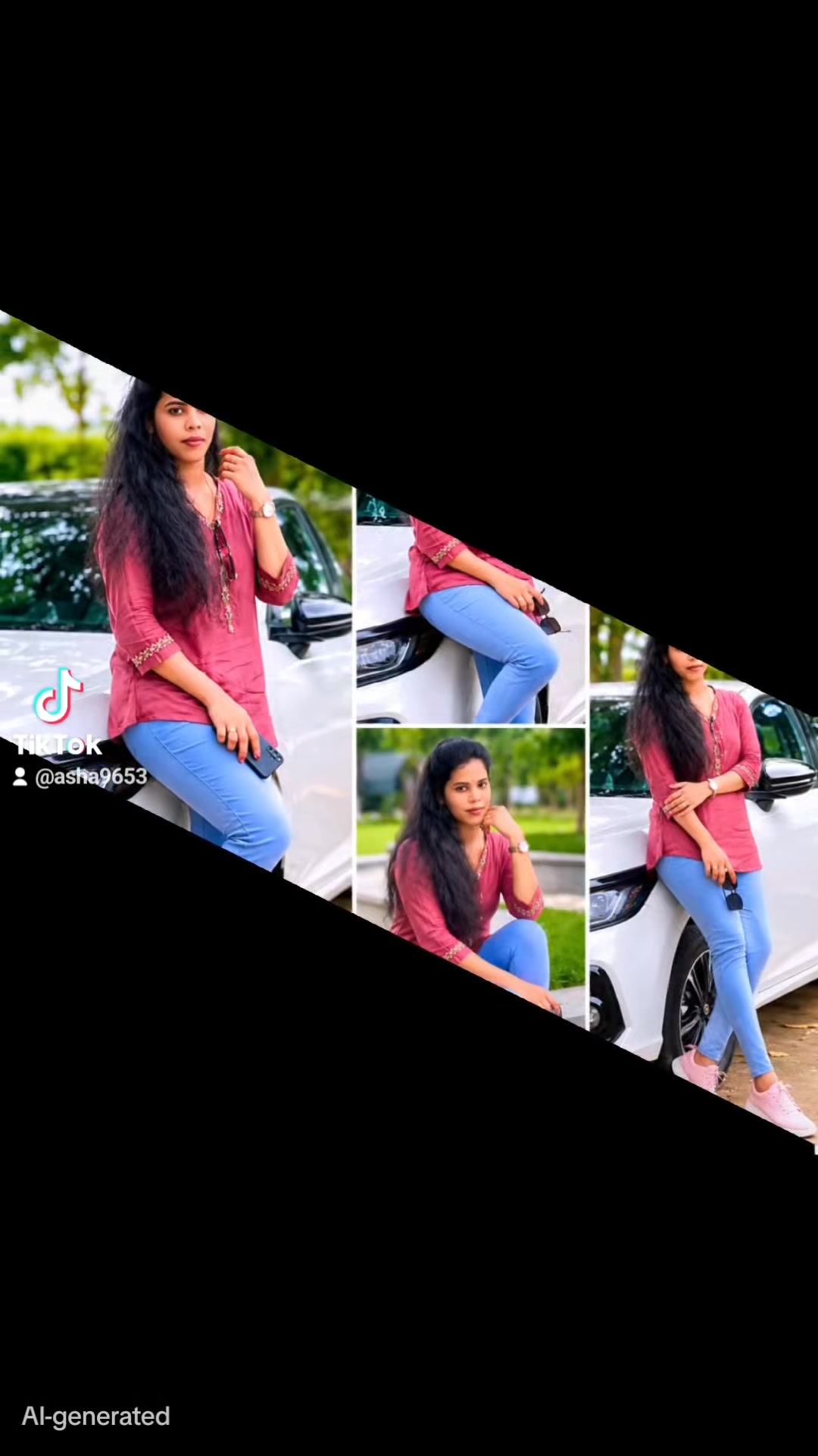@𝐉𝐚𝐬𝐡𝐚❤️