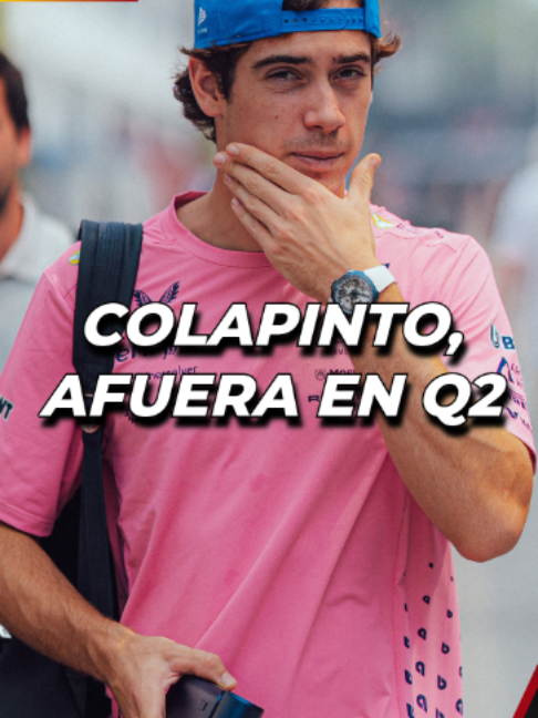 @Grande Pr&ecirc;mio Espa&ntilde;ol
