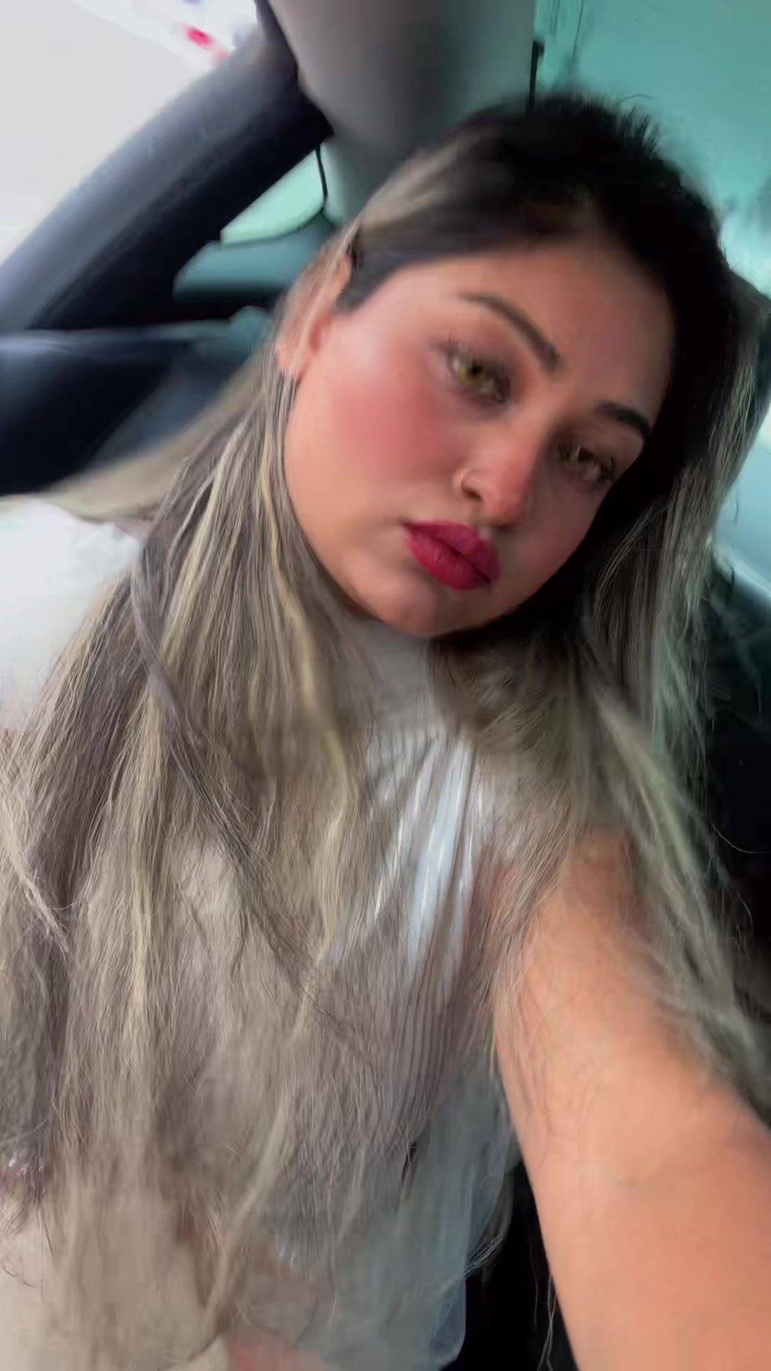 @nusratprottasha10