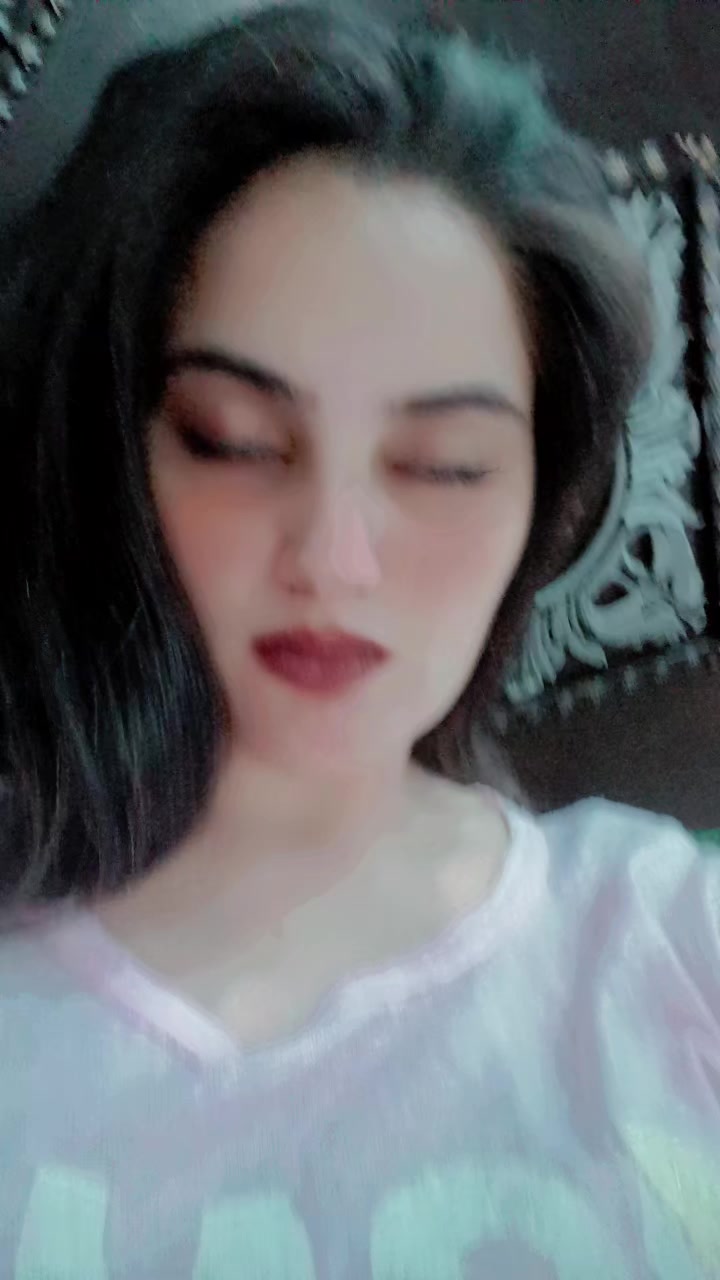 @esha rajpooat