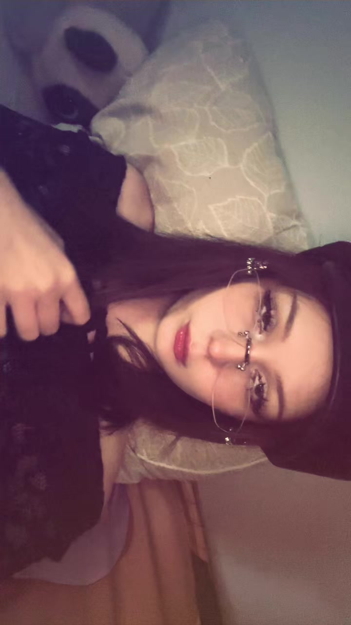 @Машкаа