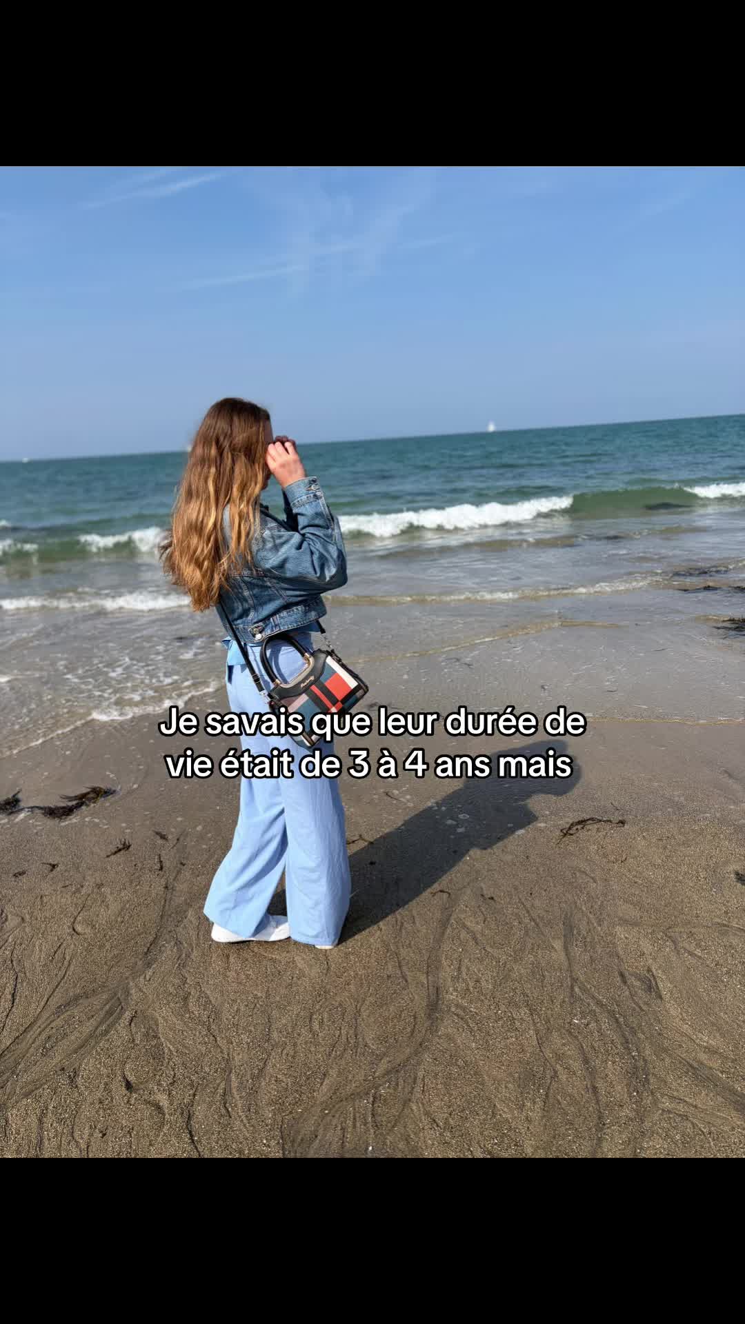 @Ma&iuml;_ch&oslash;u22