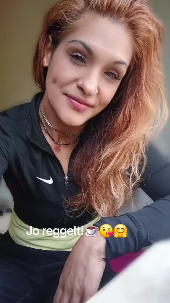 @Szilvia Szilvil💚🥀🖤❤️