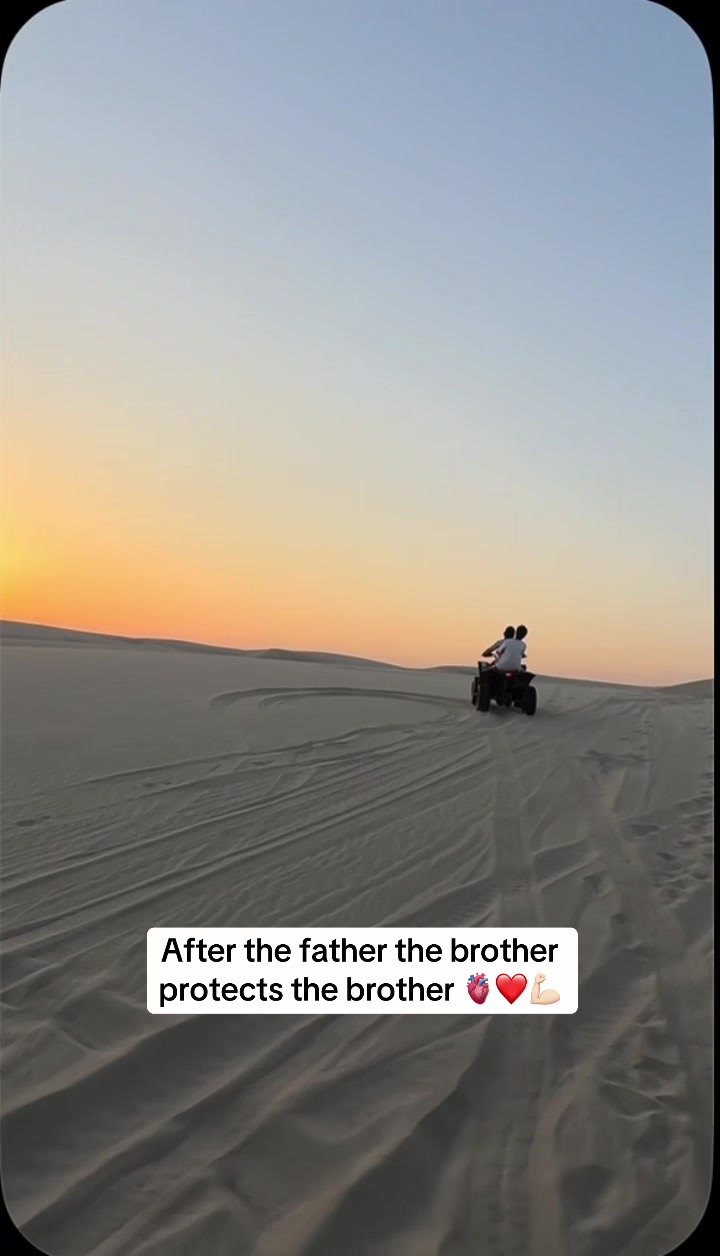 @Afridi Vibes