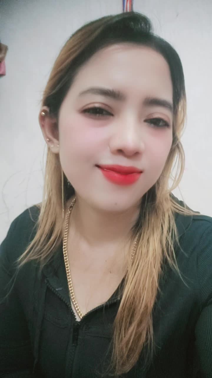@zahra bohay