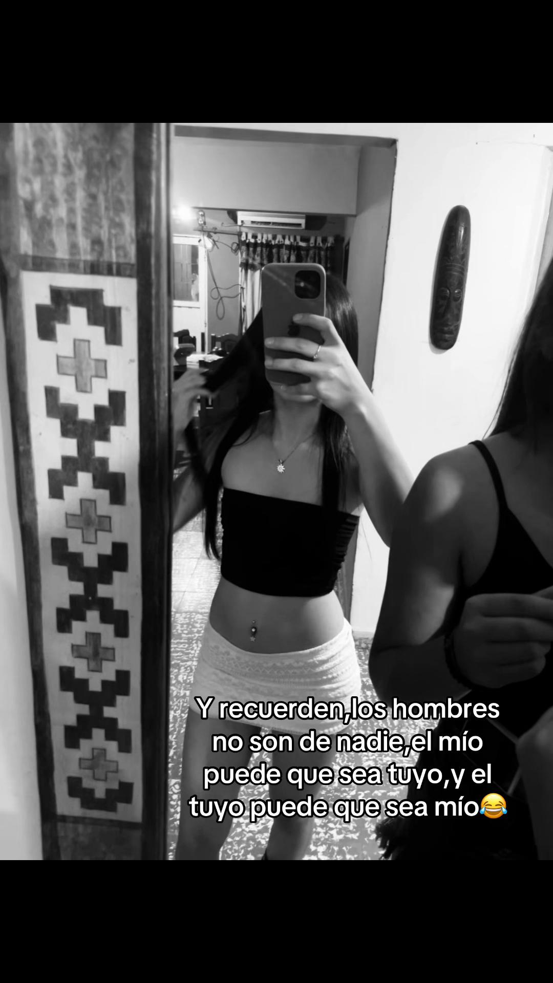@Pauu🩵