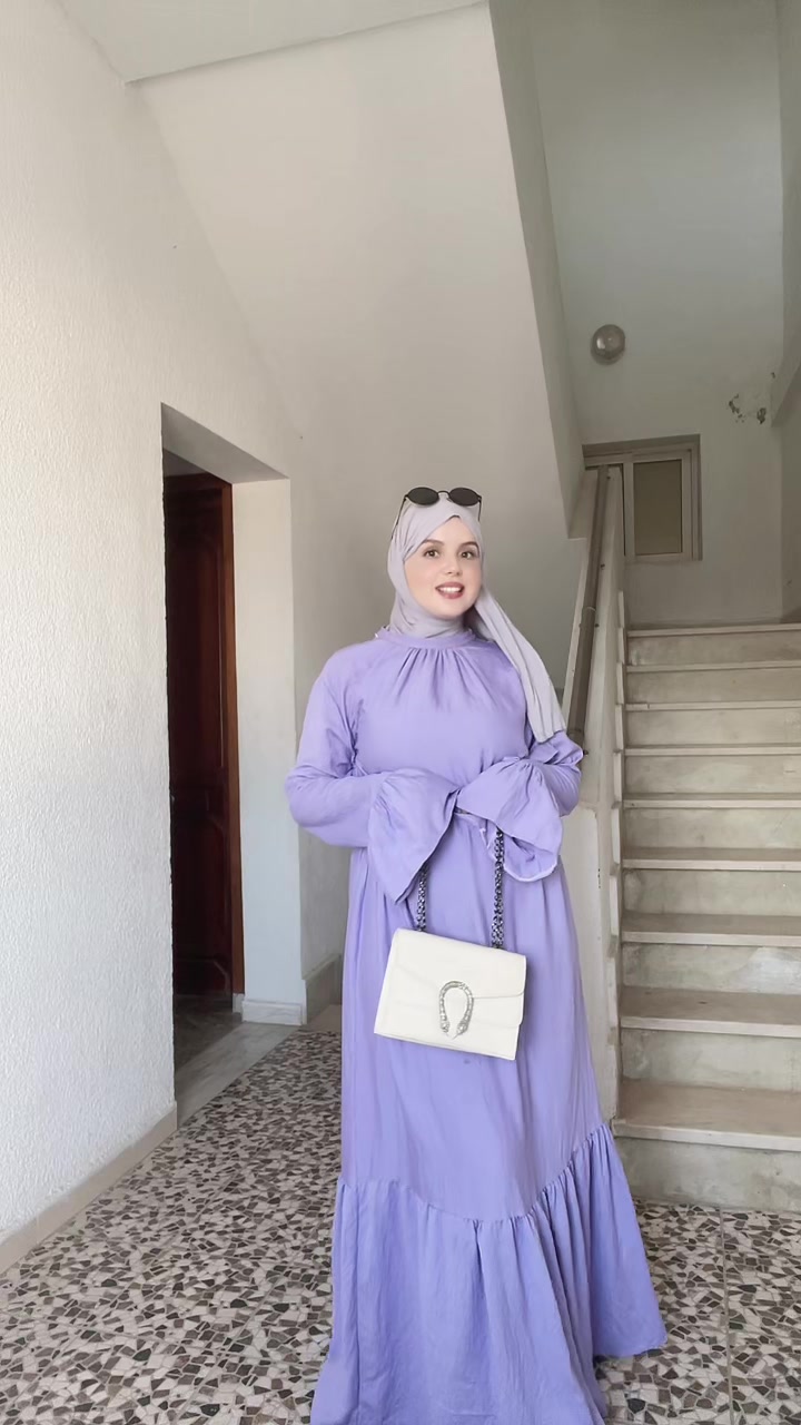 @nesrinejamaoui