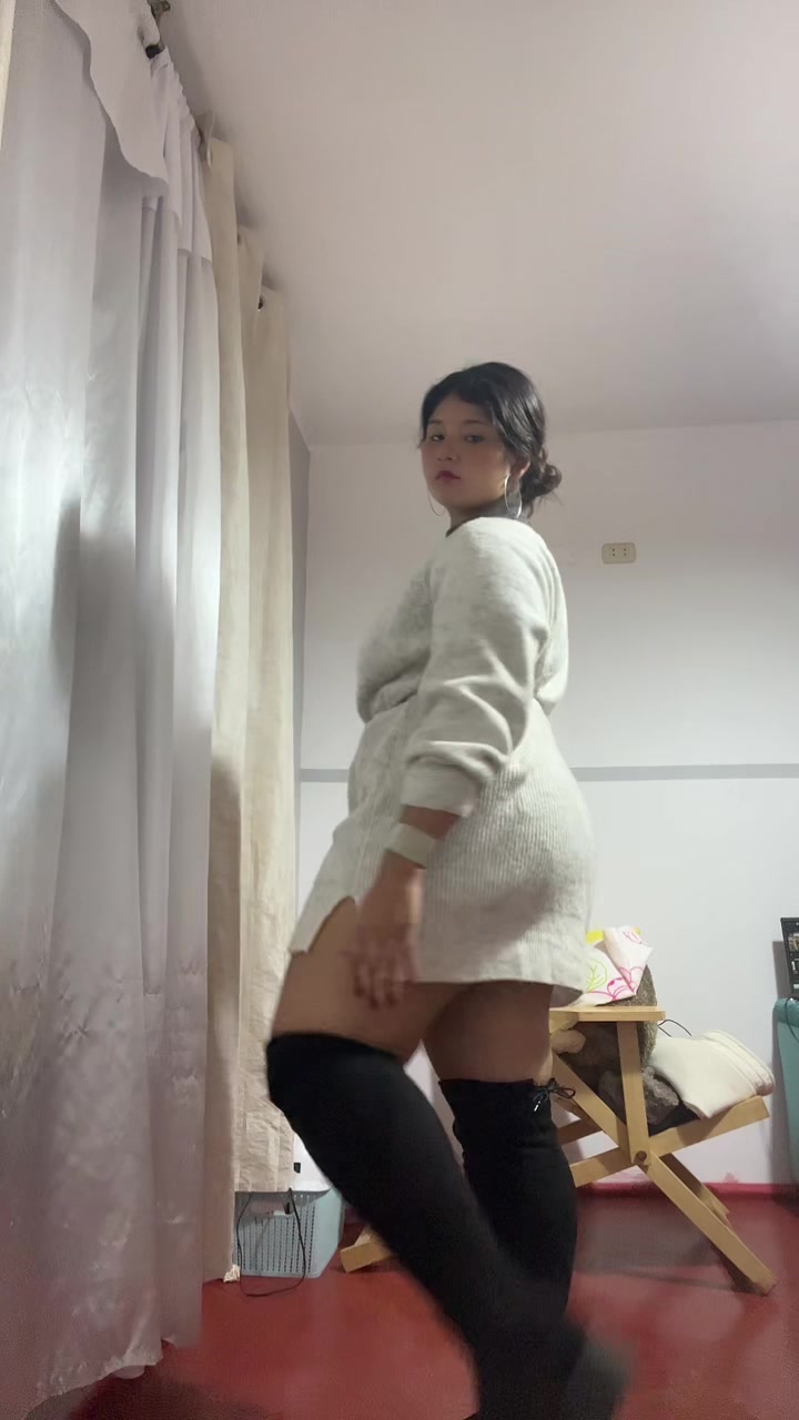 @Daniella