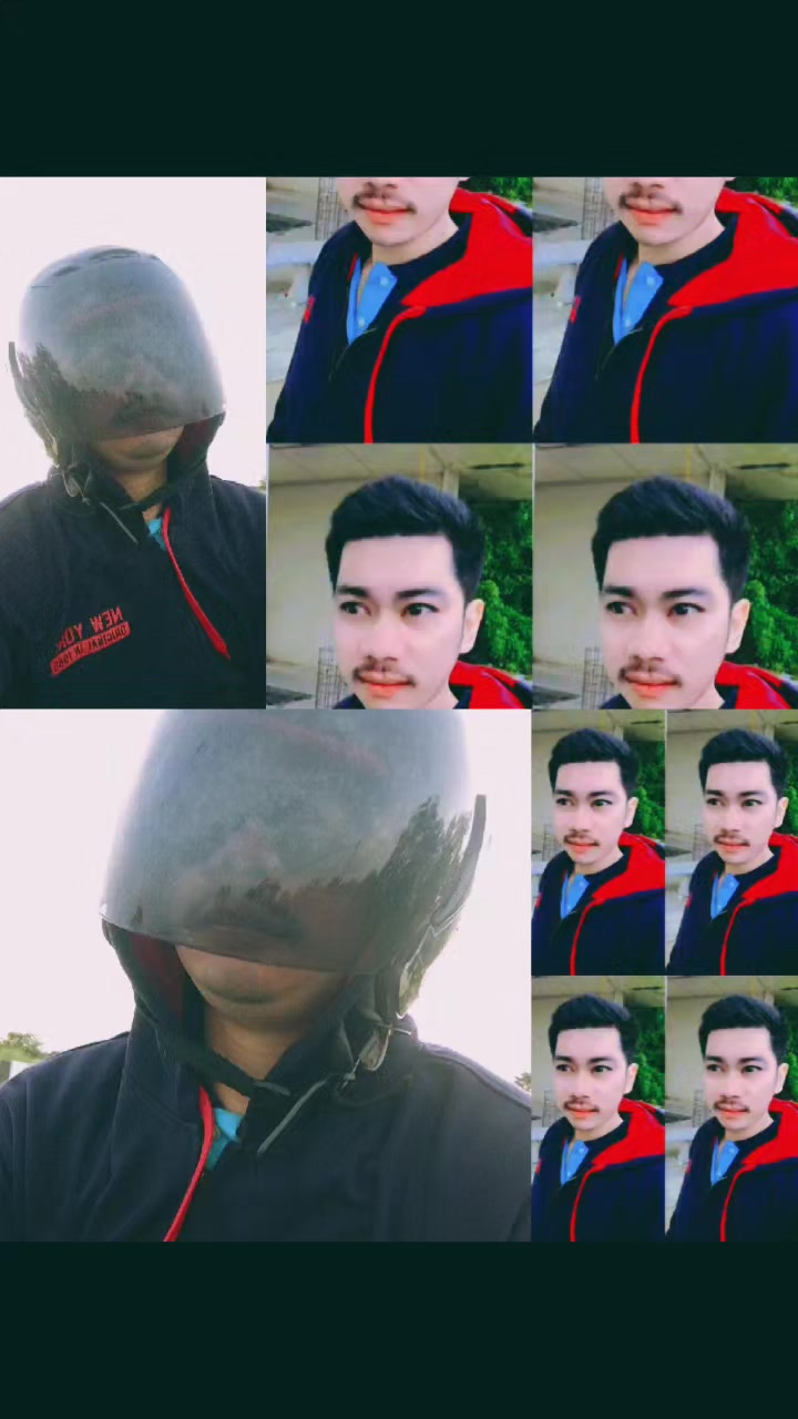 @พี่เบียร์คนเดิม