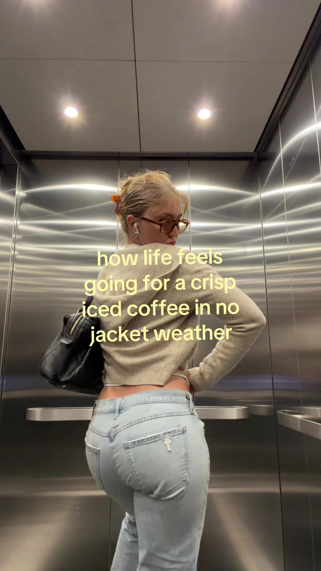 @KATE CRAIG ☆
