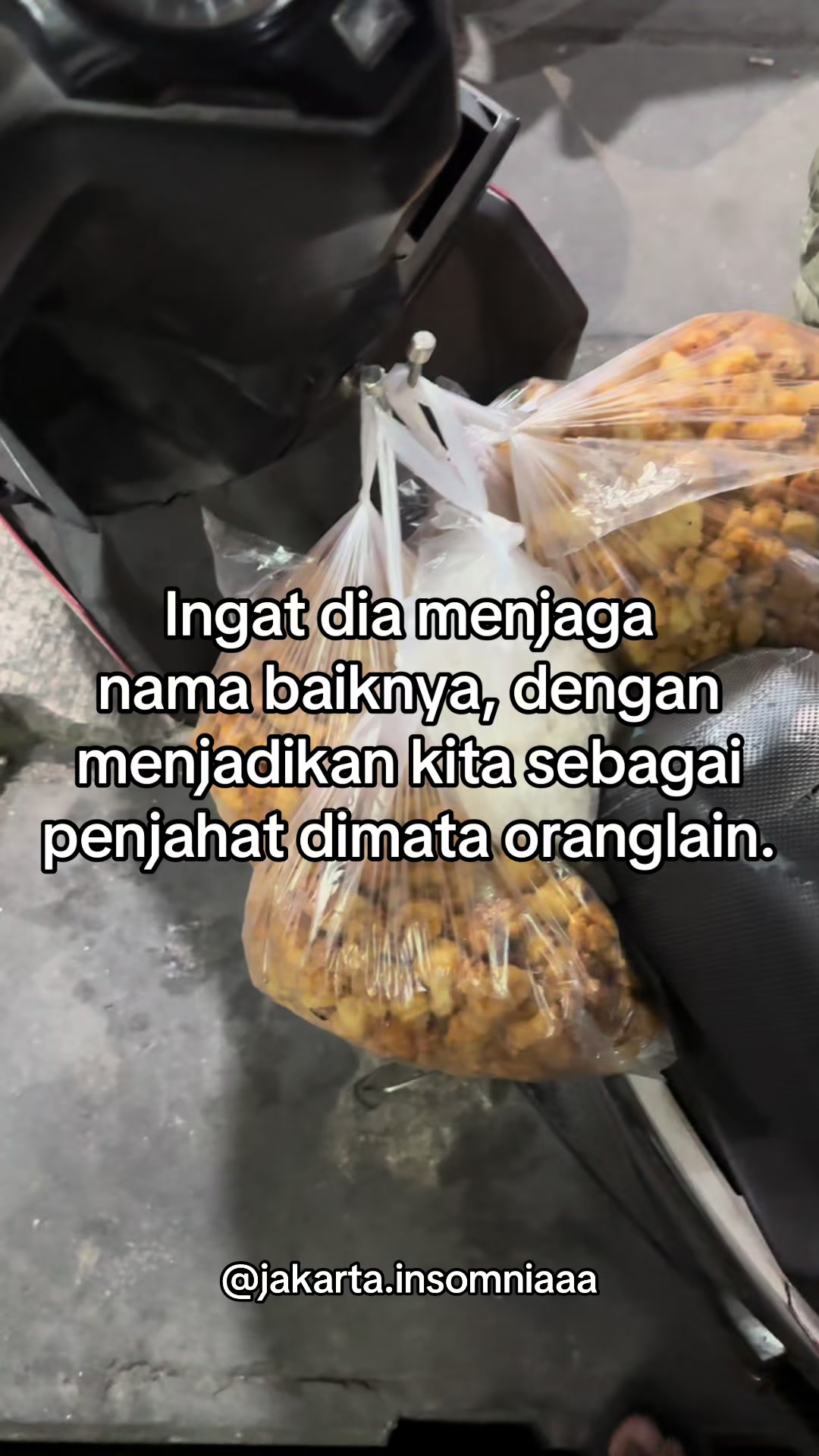@jakarta.insomniaa