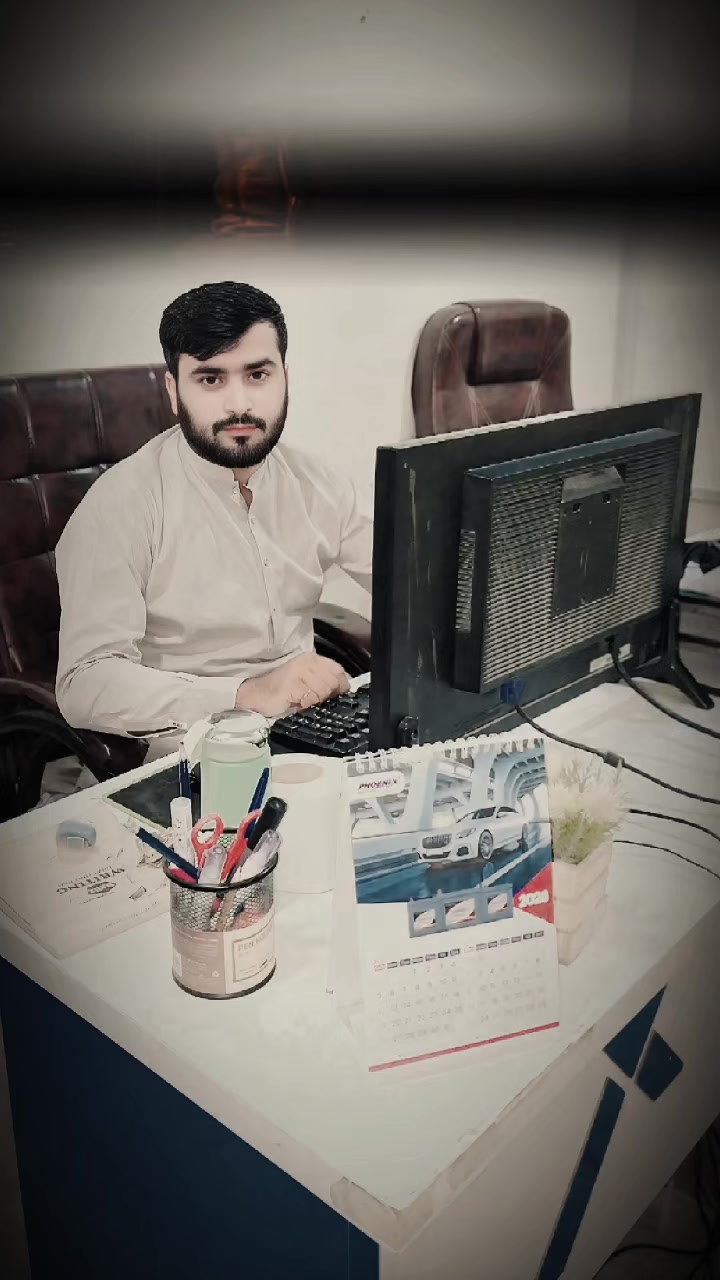 @HasEeb Leghari