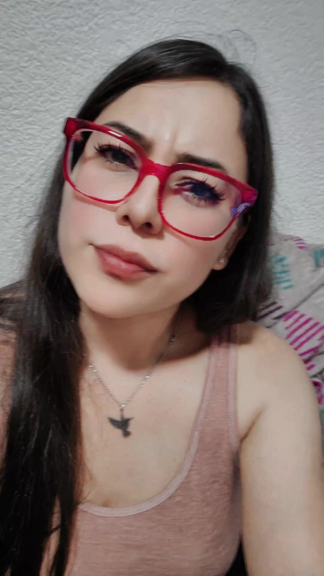 @Ara Rodriguez