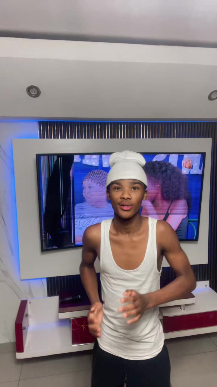 @Ghostff