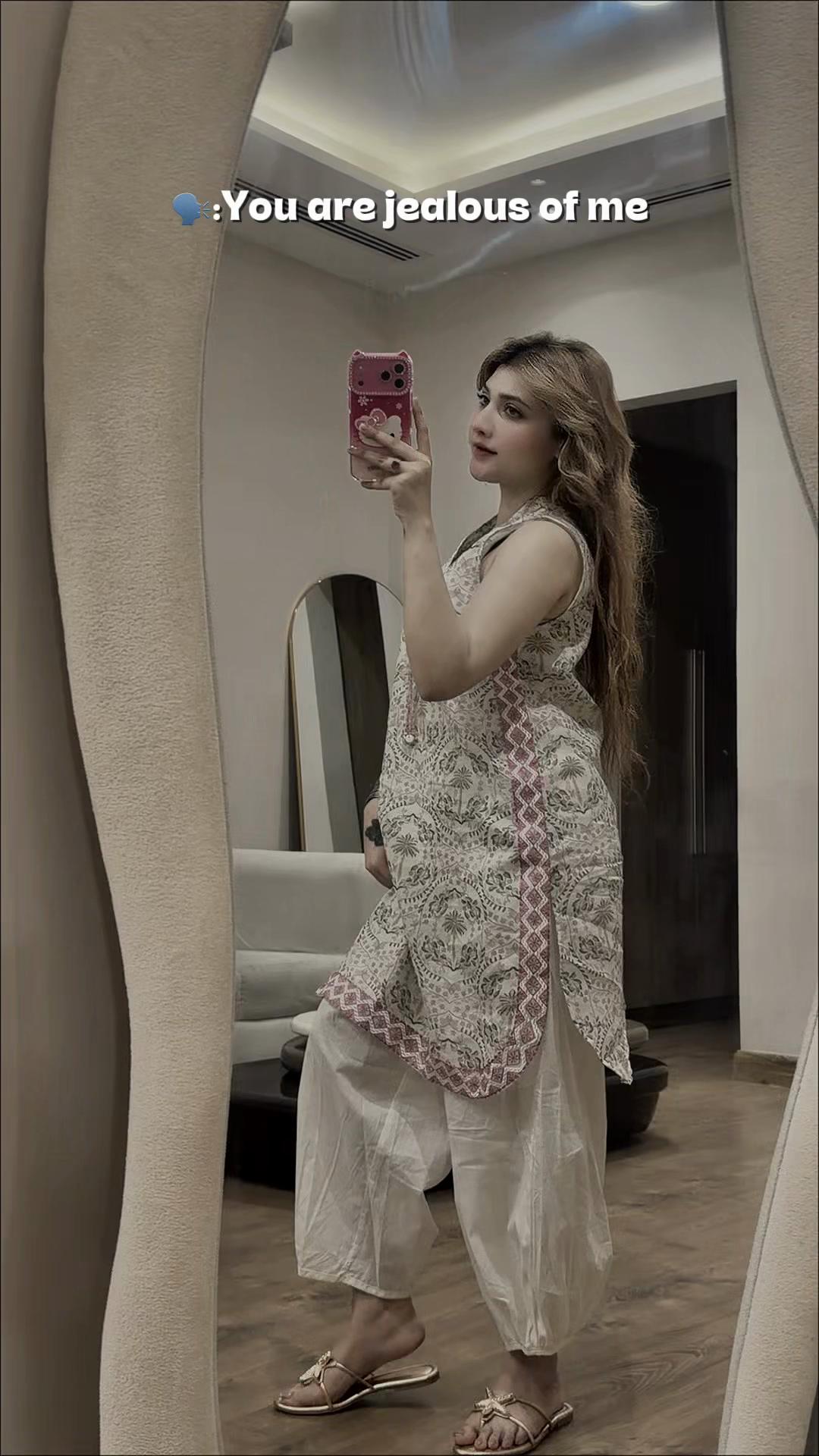 @ℳ𝒶𝒩ℴ𝒪 ℳ𝒶ℒ𝒾𝓀❤︎︎