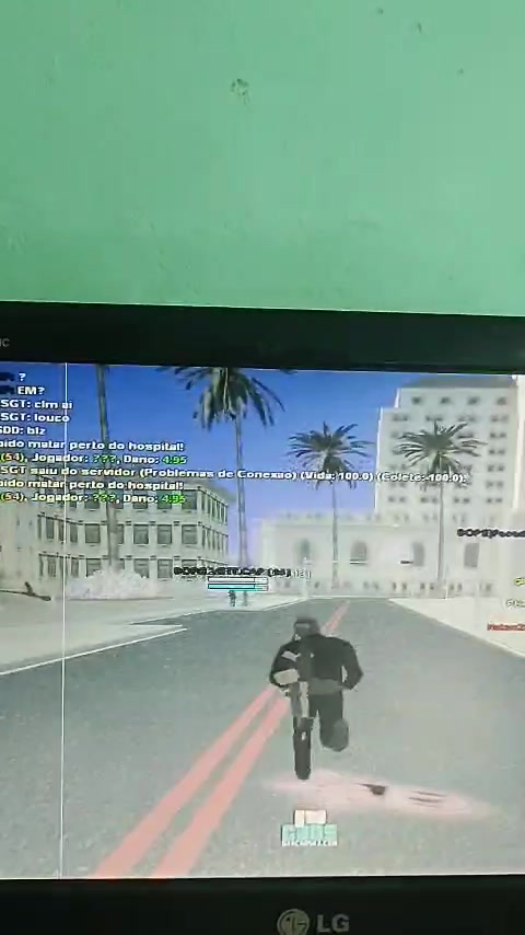 @JovemVisionarioYe