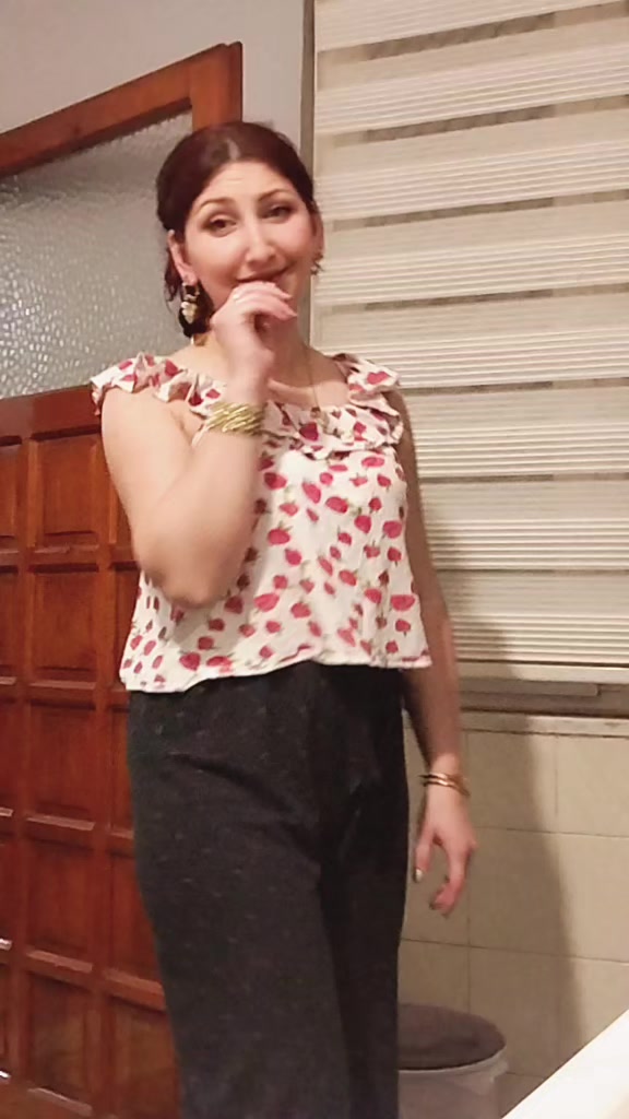 @BALKESSSLİ ❤🦀❤