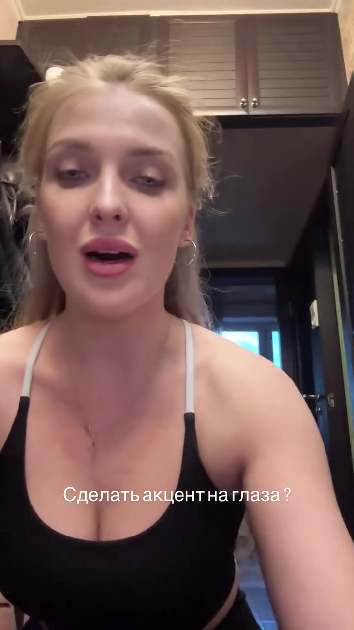 @gleyss__