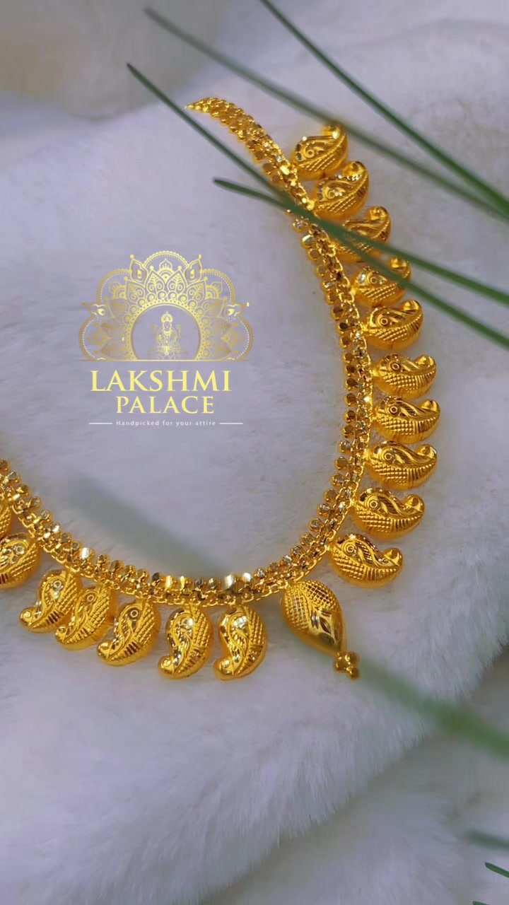 @Lakshmi Palace Singapore