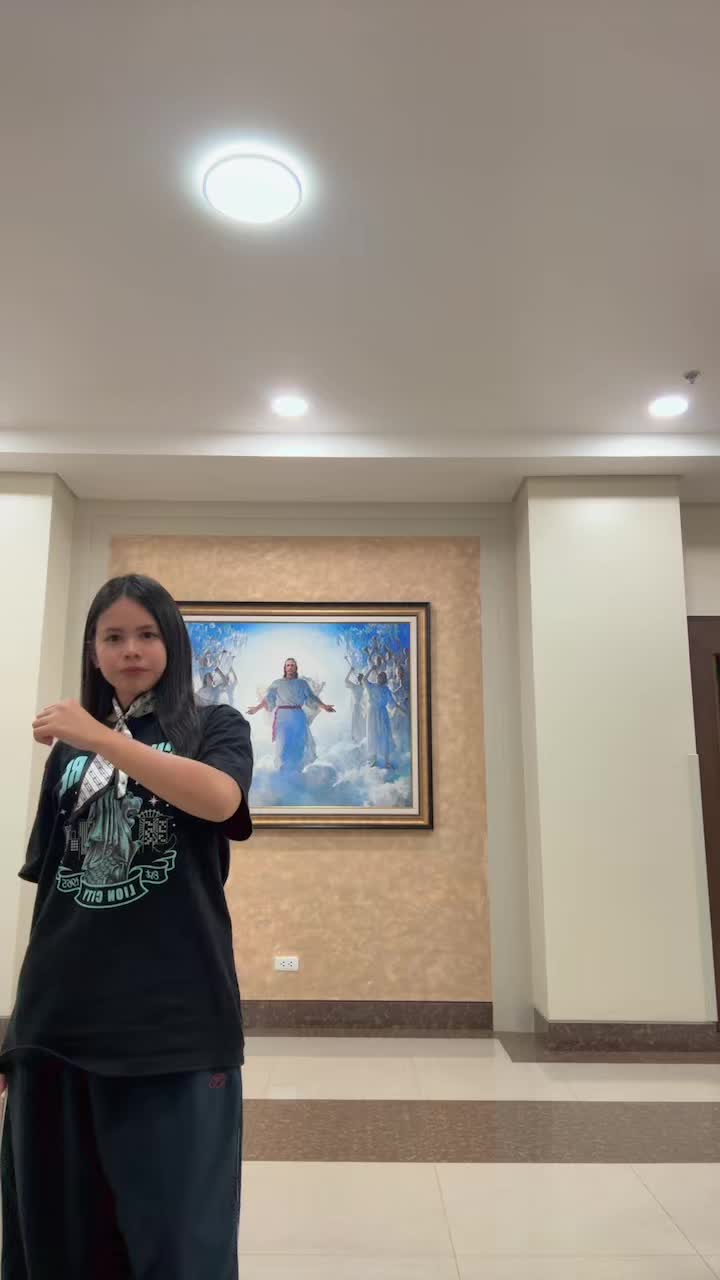 @chysnrille