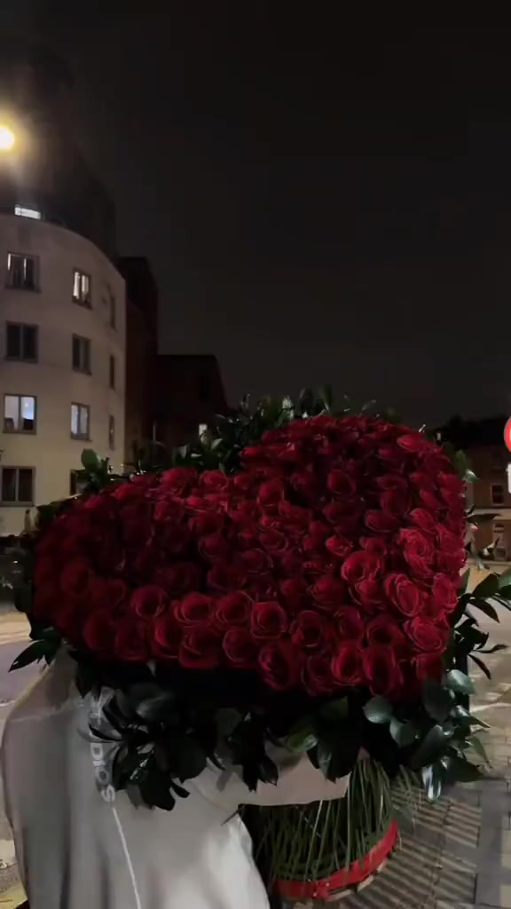 @cute girl 58