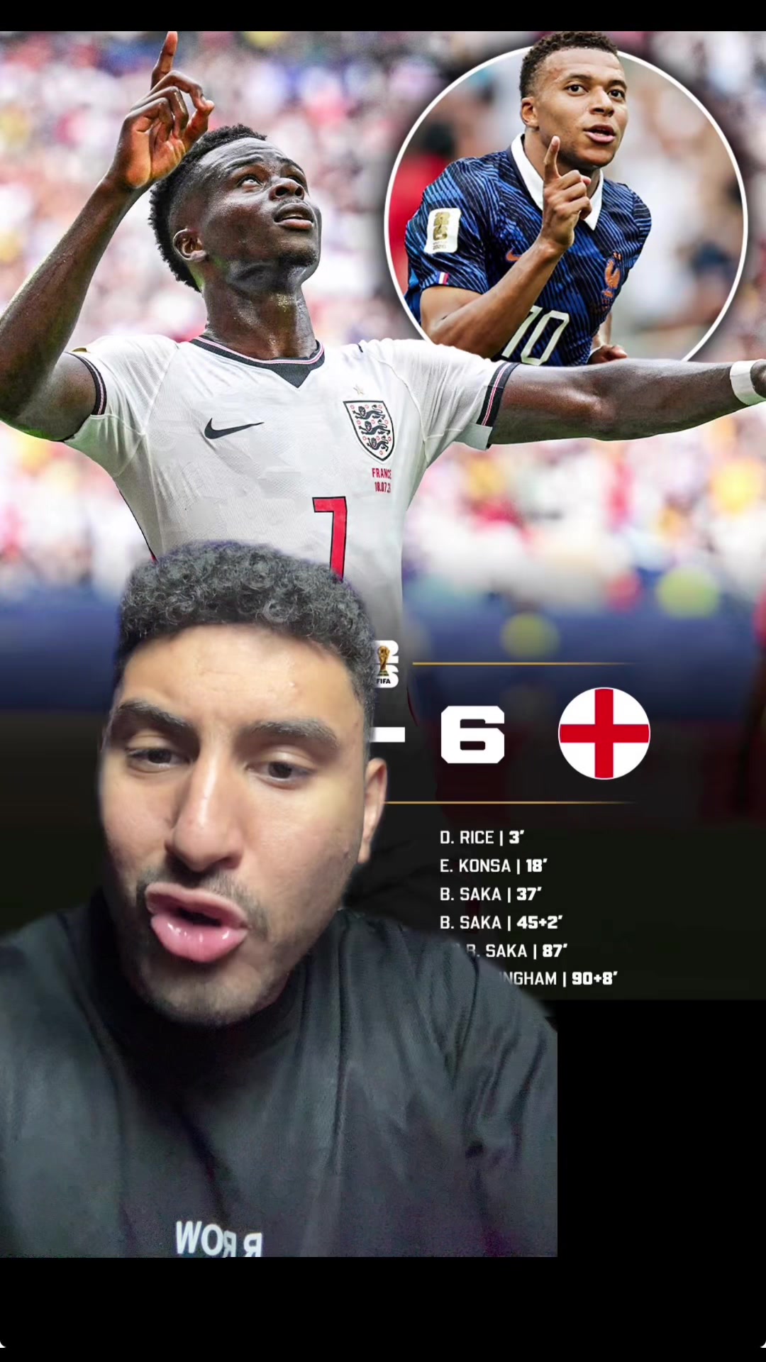 @Sheshtawy | ششتاوي 🎮⚽️