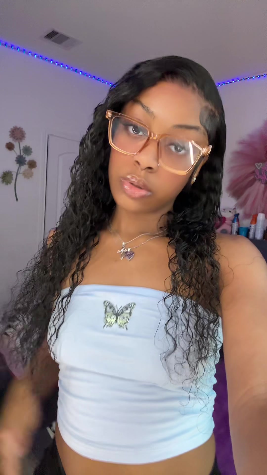 @ilyannise