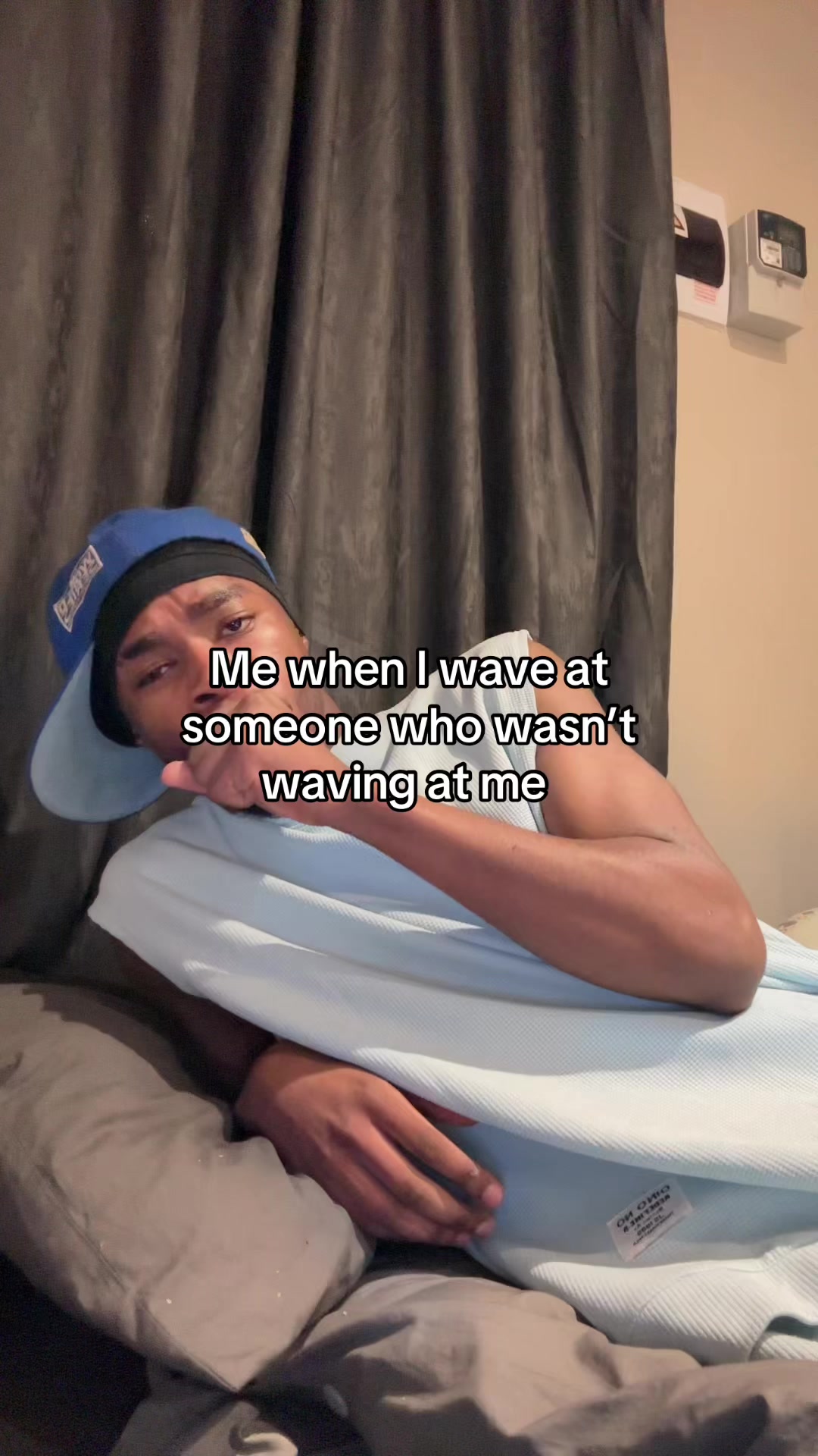 @Lee.