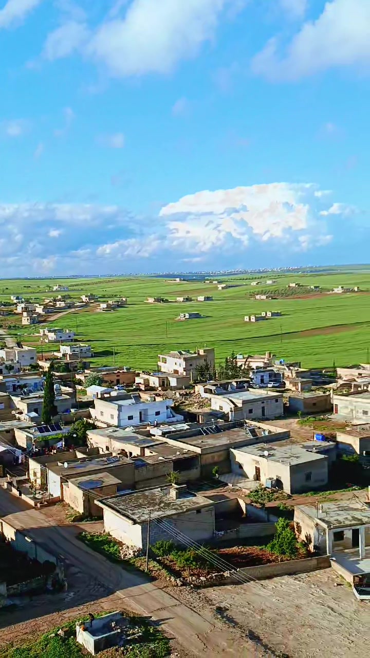 @يونس ال علوش