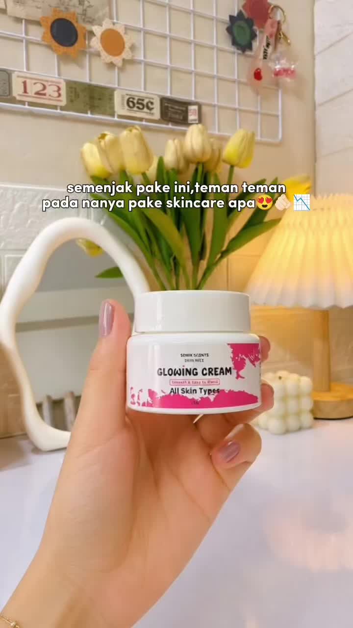 @AbahShop👑
