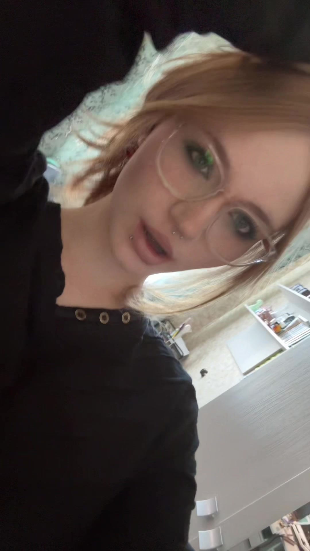@саня
