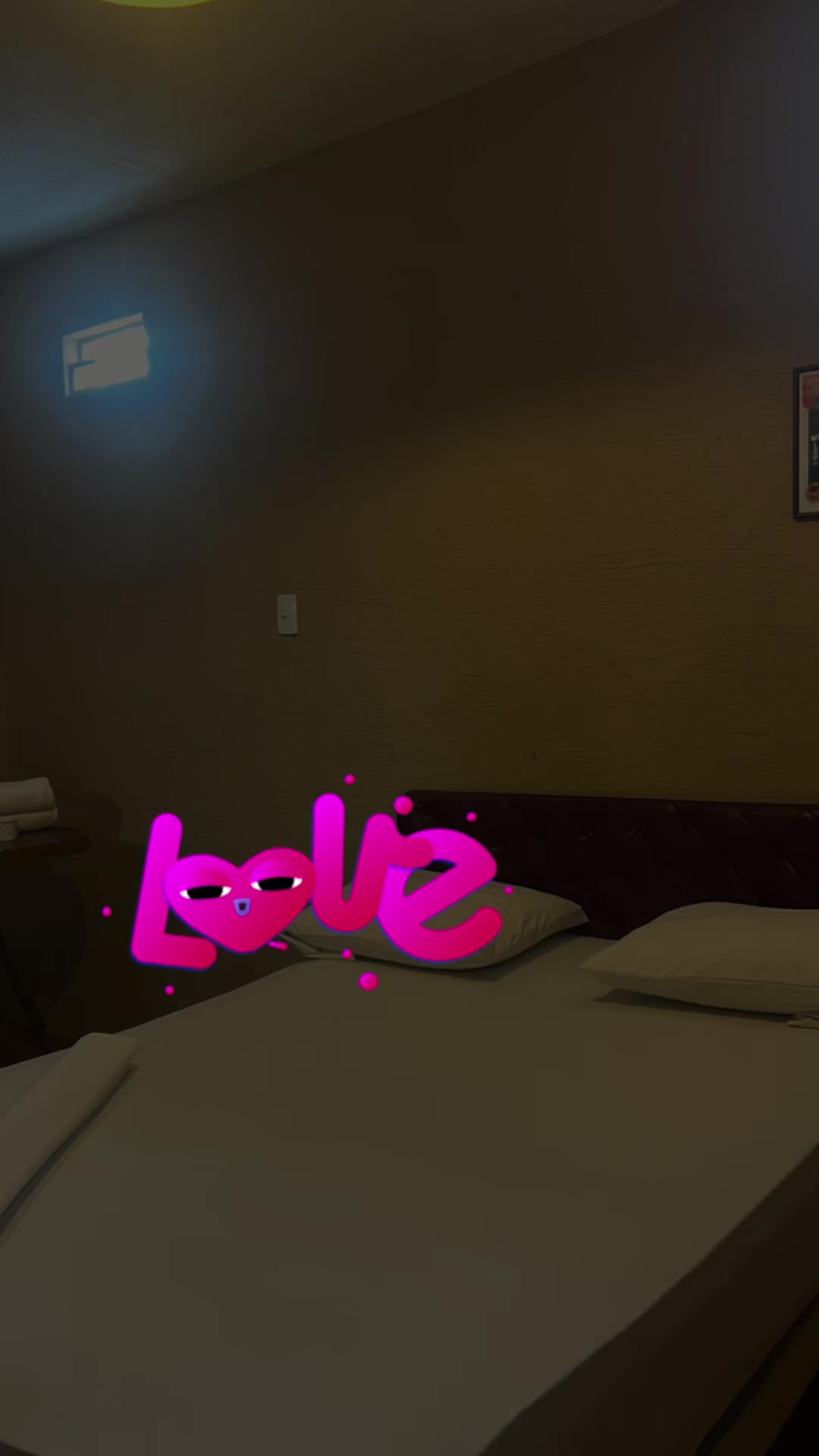 @Auto Hotel Secrets