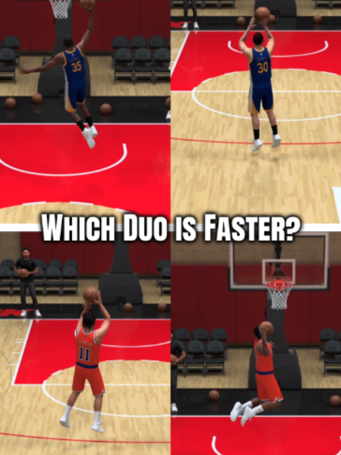 @ClutchCountdown2K