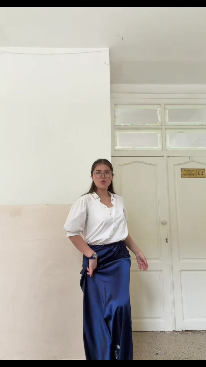 @❤️💙
