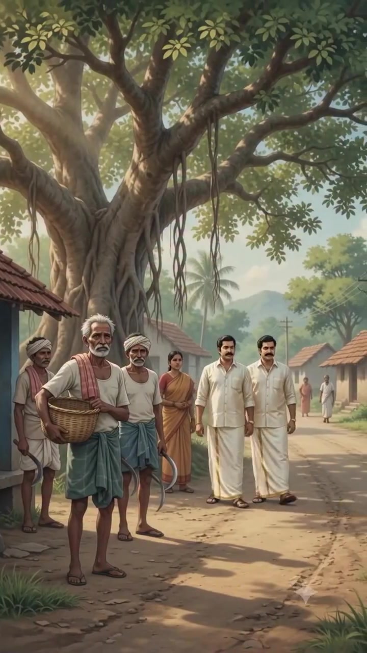 @Sakthi Eswar Rssem