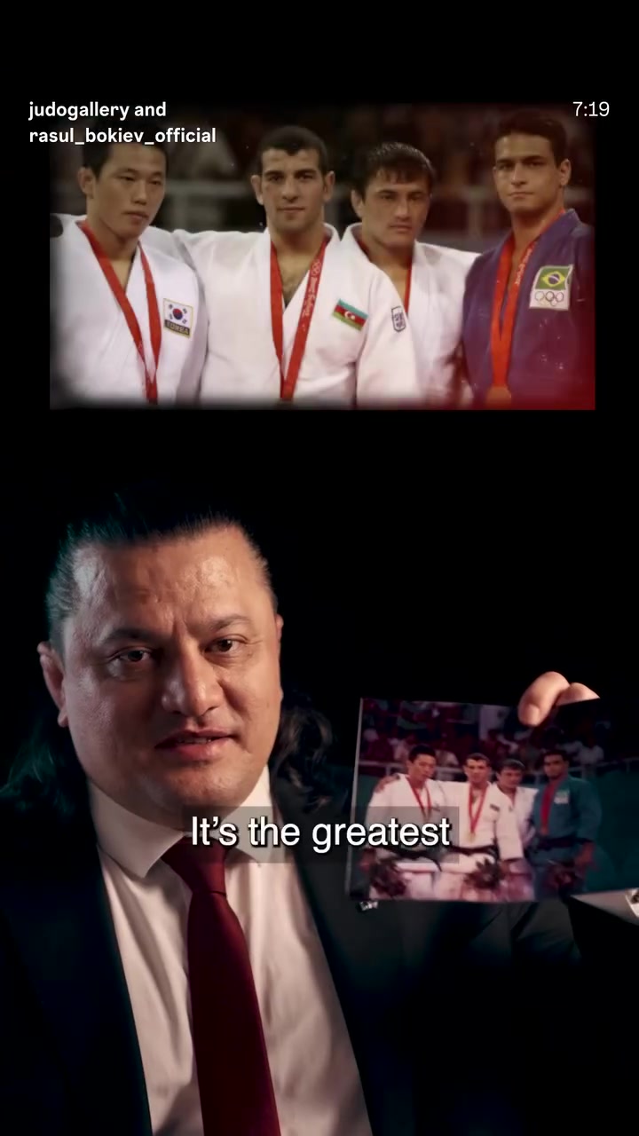 @mir_judo