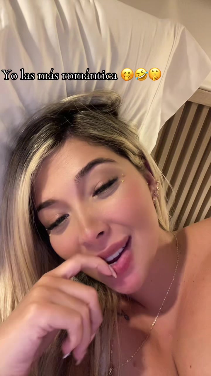 @Mariia Abad