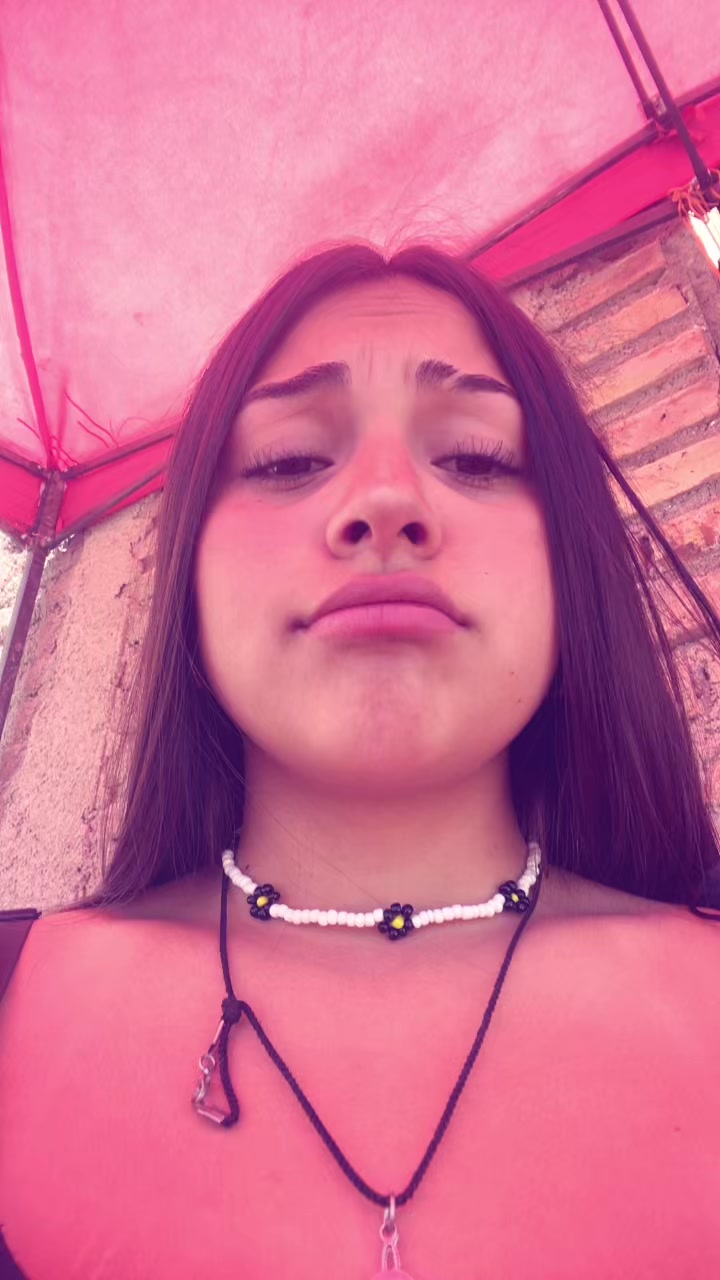 @yamilaa.fernandez