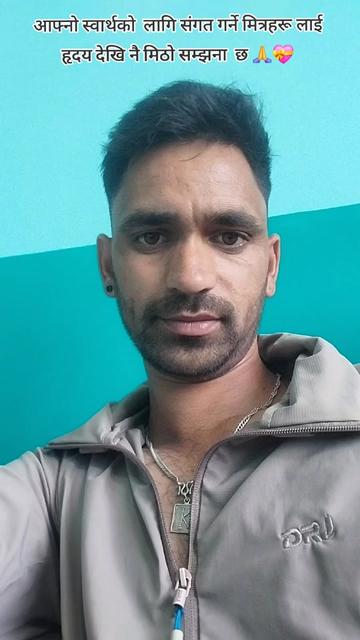 @कौरव चुनारा ♥️🌹💐