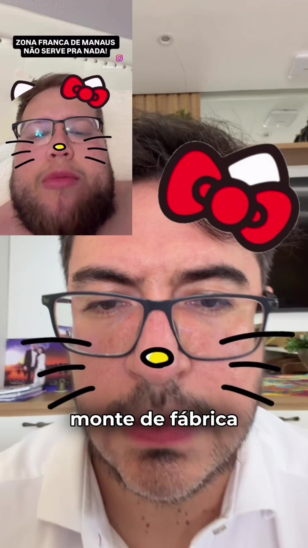 @Rodrigo Guedes