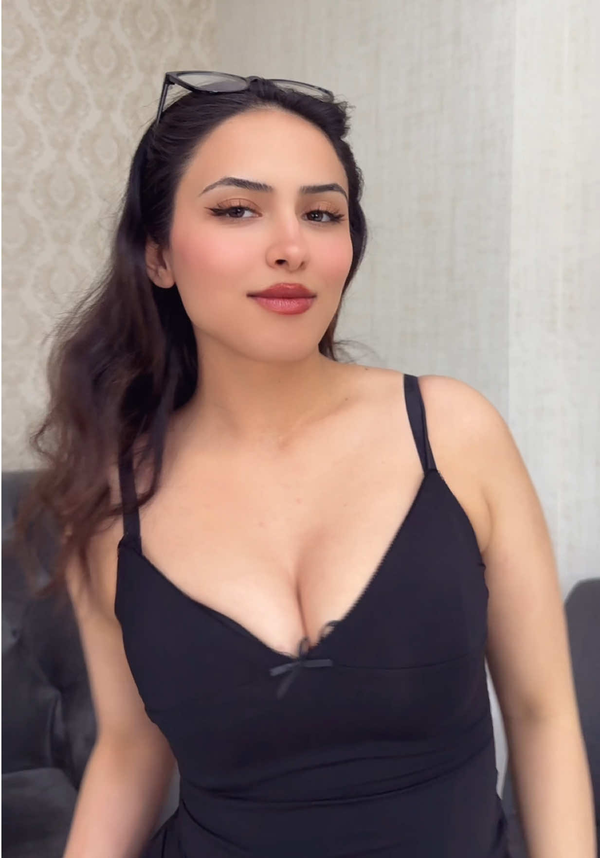 @İrem Sıla Semerci