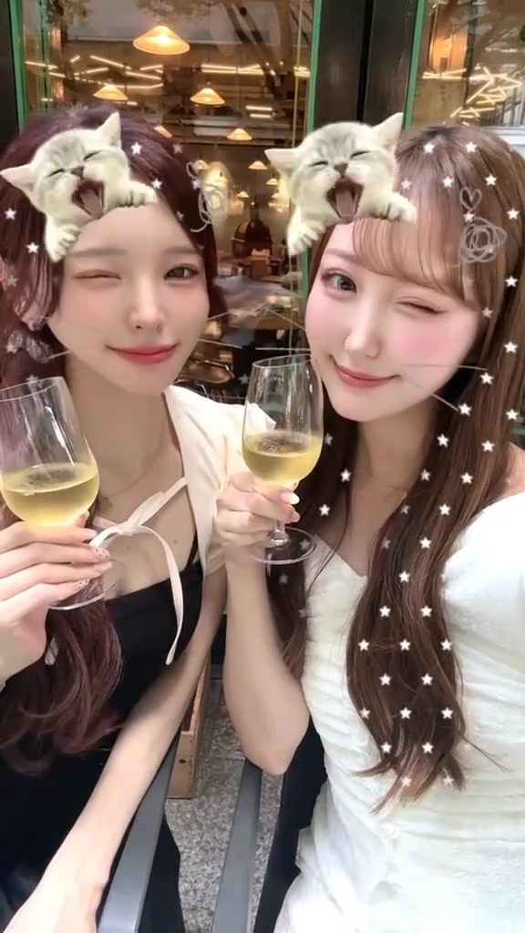 @エマ中尉🌏🐈