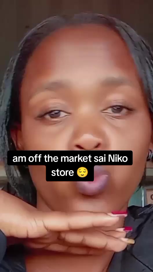 @❤️one-njiku❤️