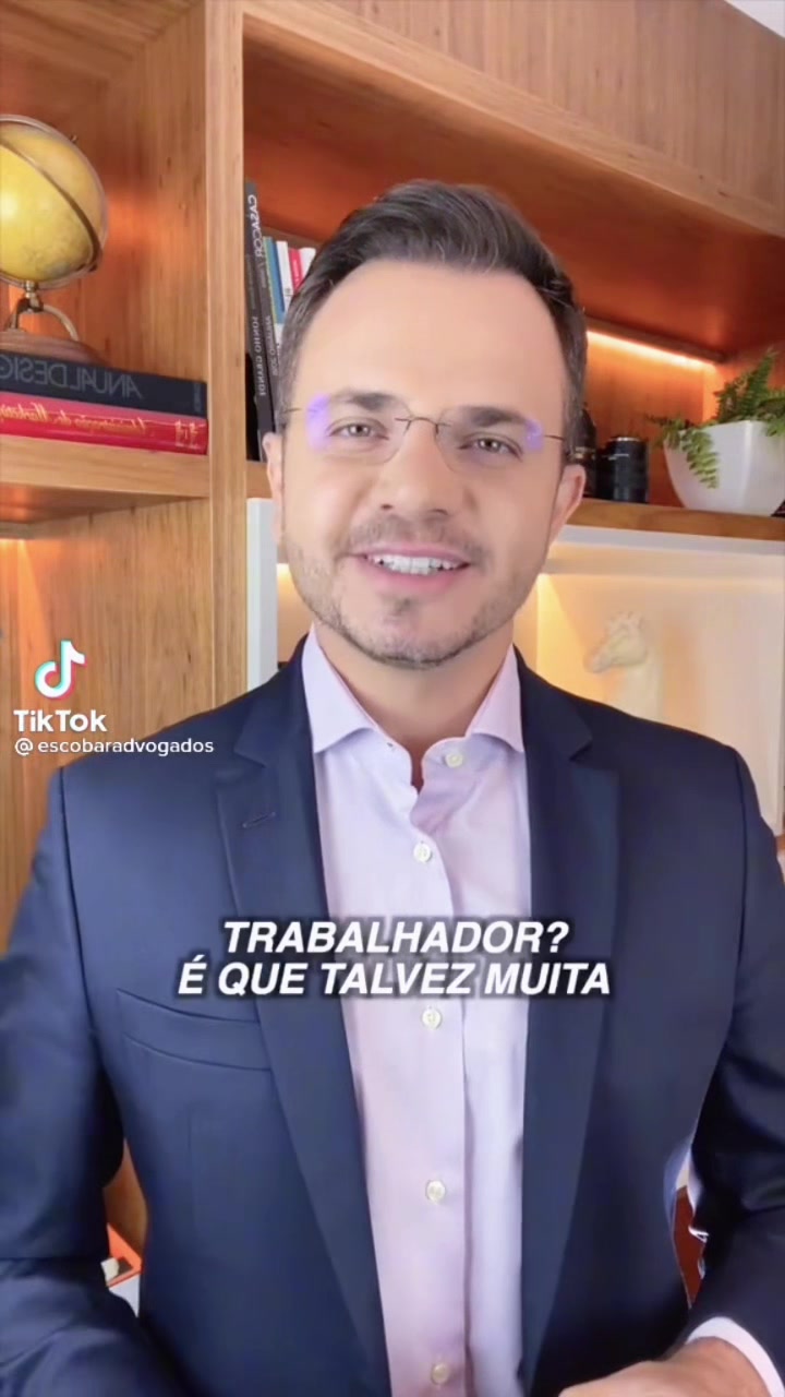 @mariadosocorrocortes