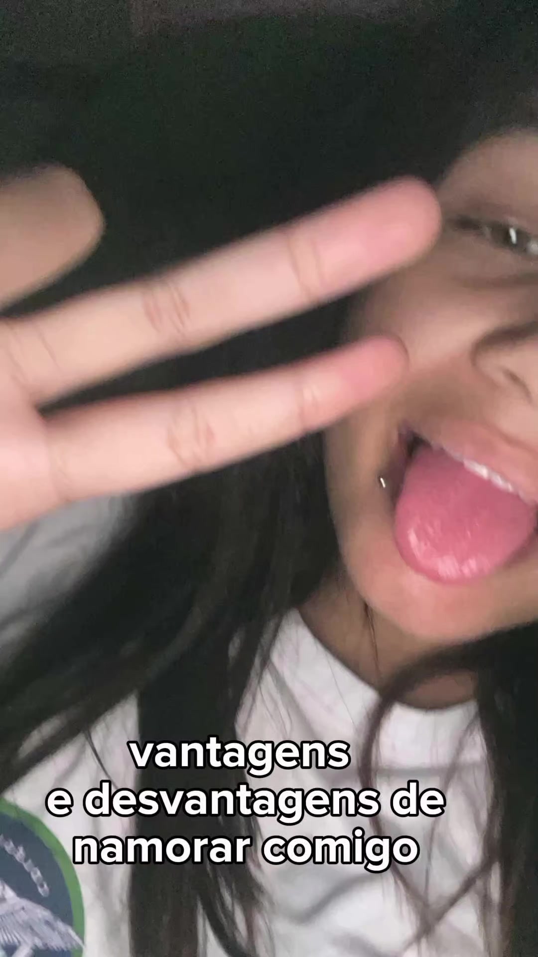 @Nathy. _