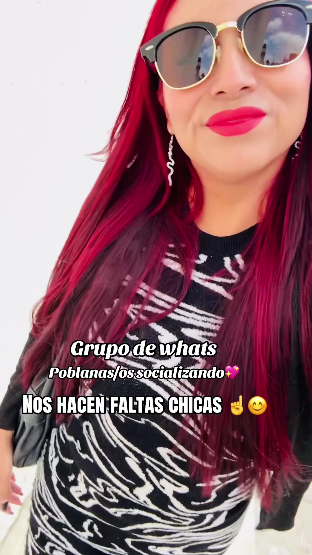 @𝓜𝓪𝓻 Velazquez &hearts;️🇲🇽