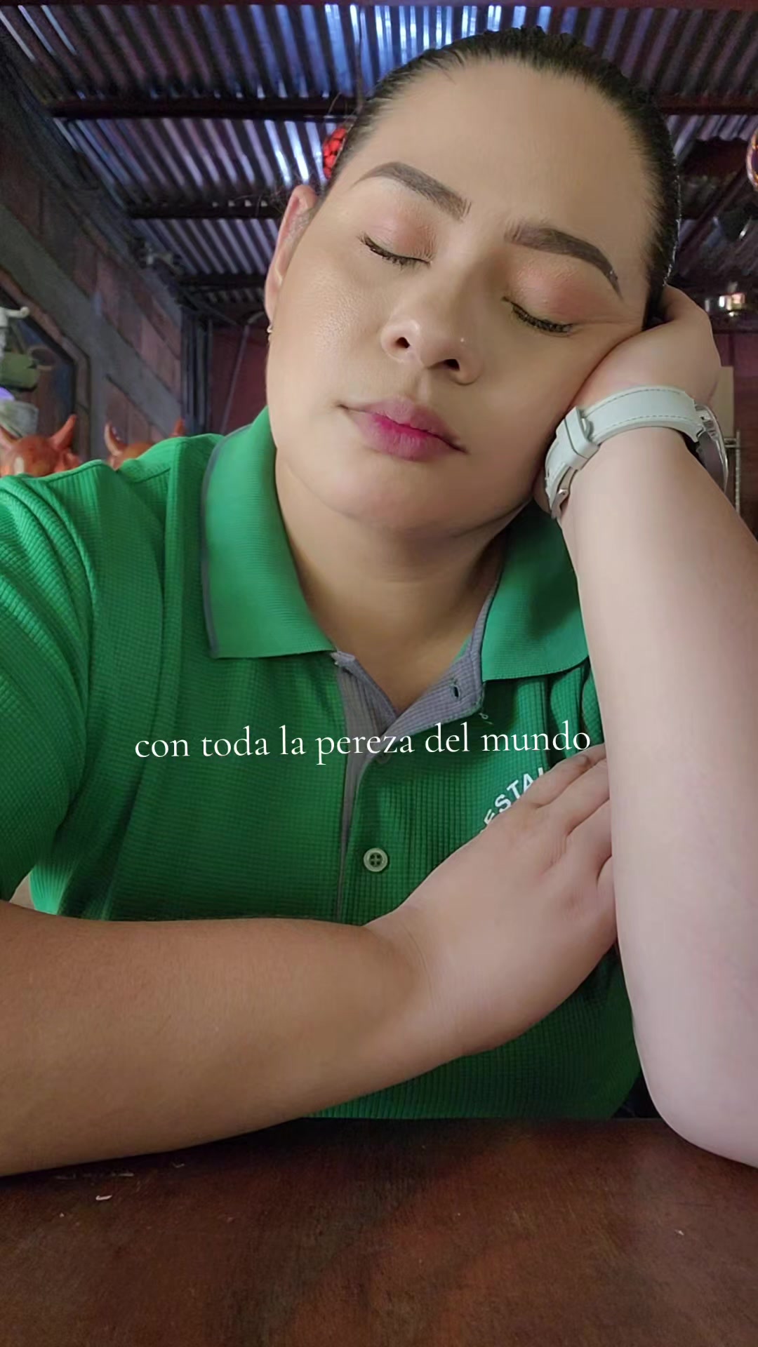 @Carolina♡
