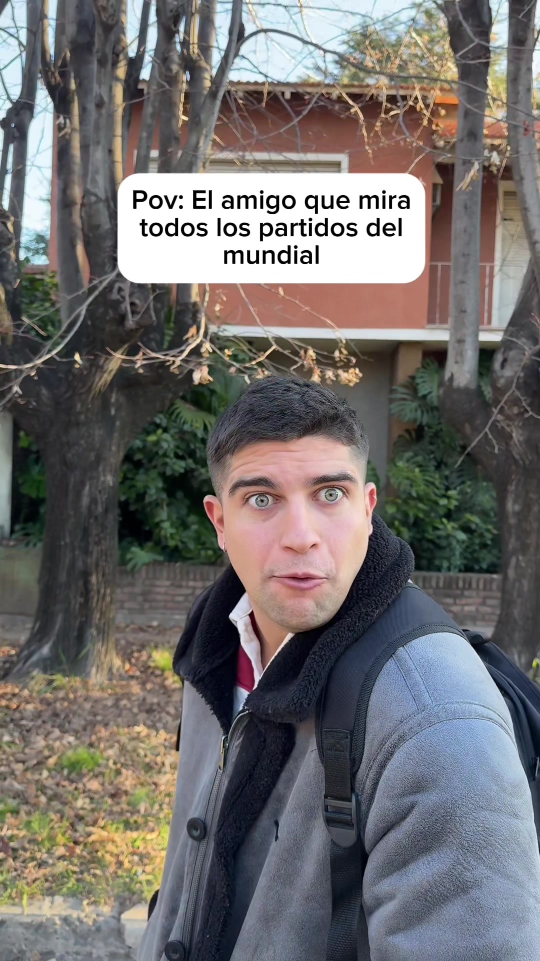 @Crispierri