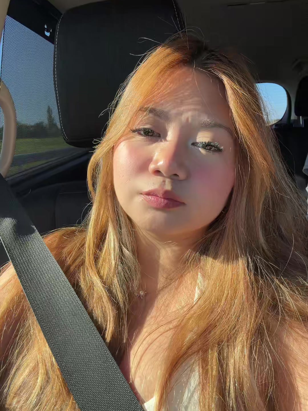@IG: erikalhyn / 🇵🇭🇳🇿